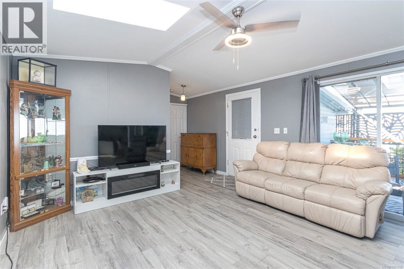 Image of home for listing MLS® 1051336