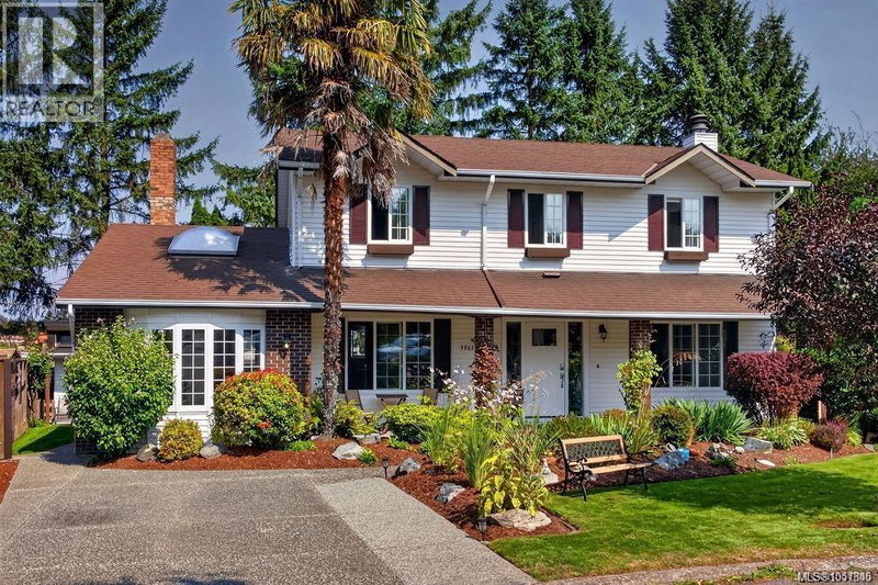 Image of home for listing MLS® 1051345
