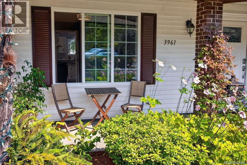 Image of home for listing MLS® 1051345