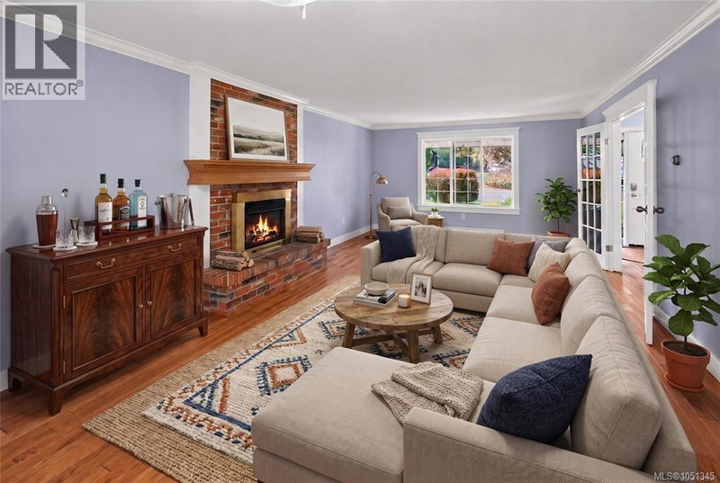 Image of home for listing MLS® 1051345