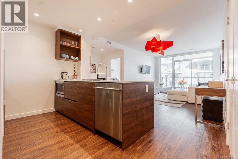 Image of home for listing MLS® 1051348