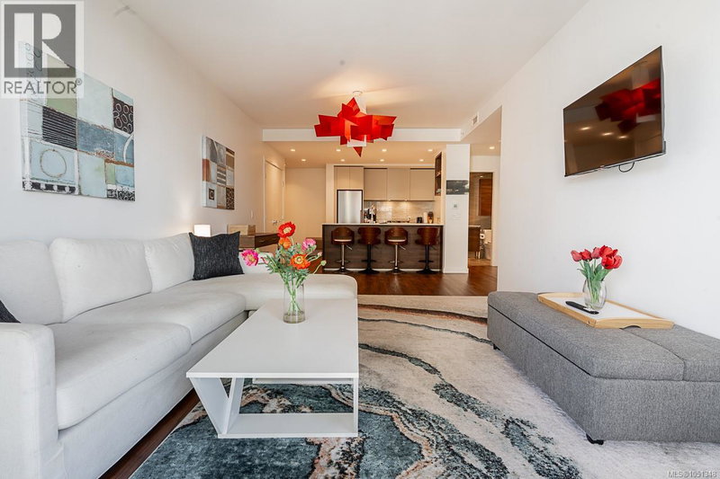 Image of home for listing MLS® 1051348
