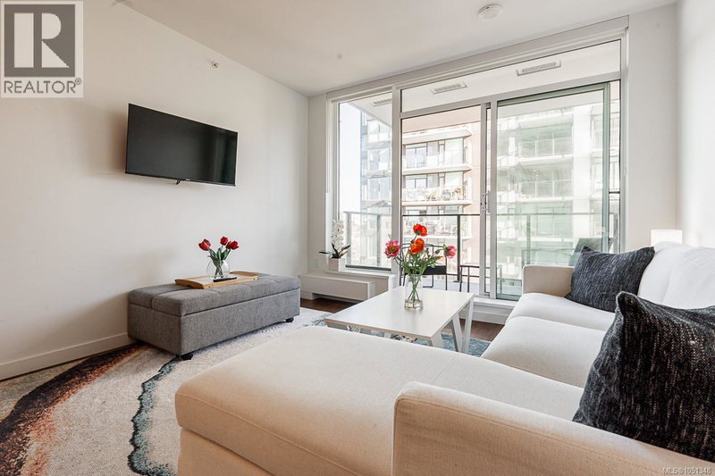 Image of home for listing MLS® 1051348