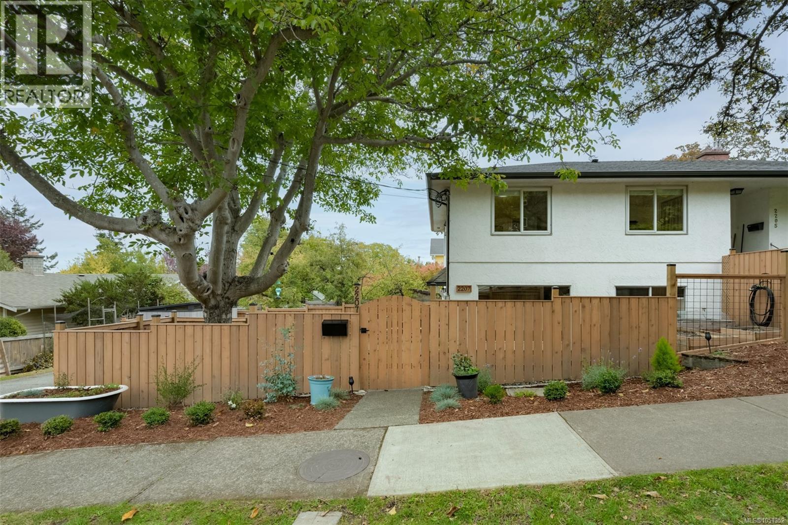 Image of home for listing MLS® 1051352