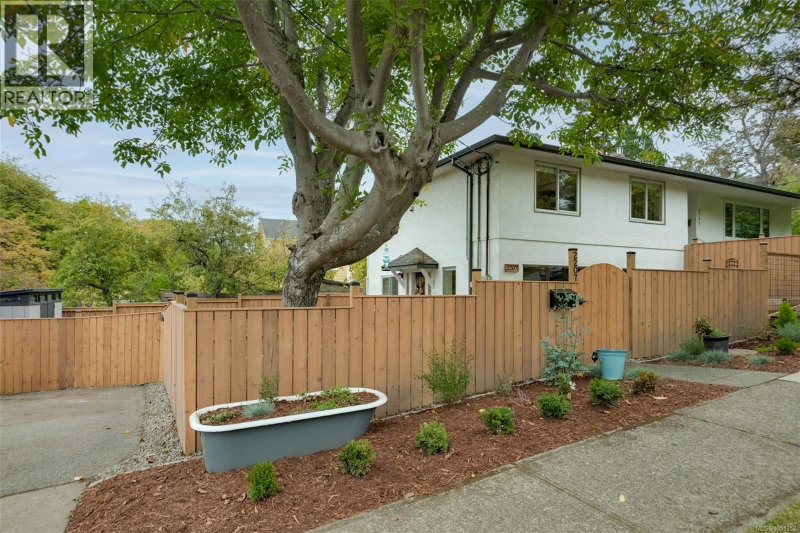Image of home for listing MLS® 1051352