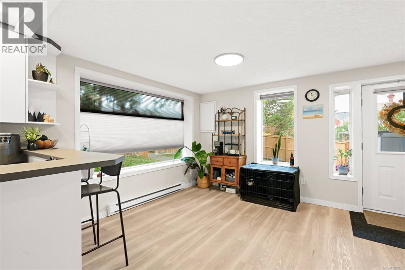 Image of home for listing MLS® 1051352