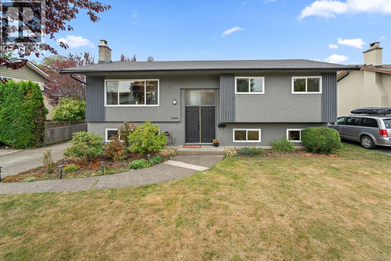 Image of home for listing MLS® 1051361