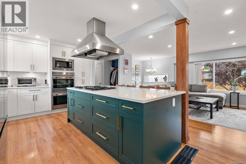 Image of home for listing MLS® 1051361