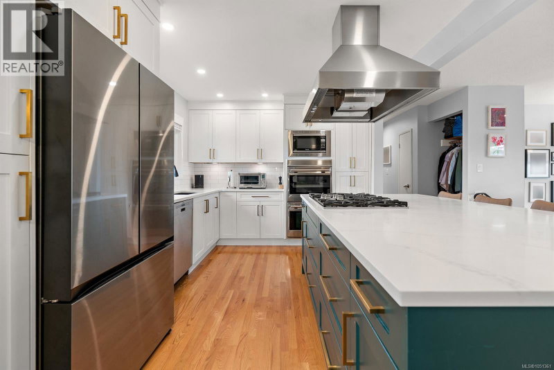 Image of home for listing MLS® 1051361