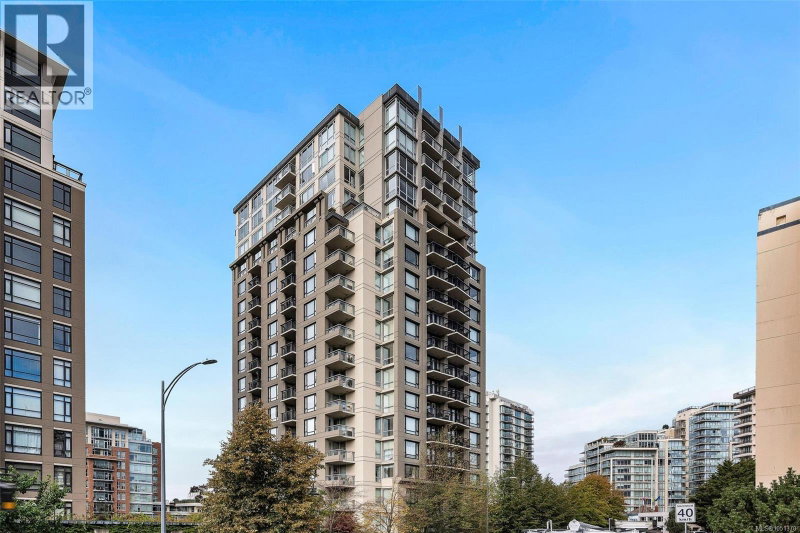 Image of home for listing MLS® 1051370