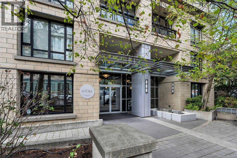 Image of home for listing MLS® 1051370