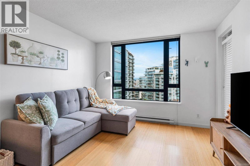 Image of home for listing MLS® 1051370