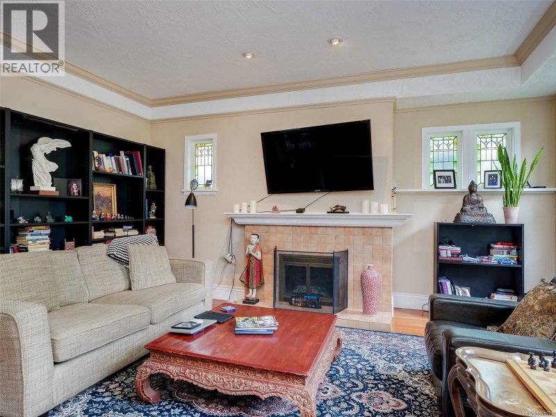 Image of home for listing MLS® 1051371