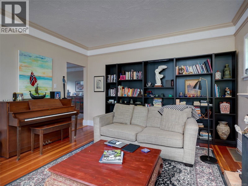 Image of home for listing MLS® 1051371