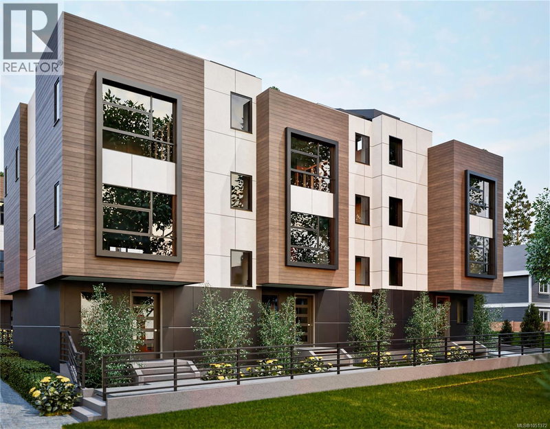 Image of home for listing MLS® 1051372