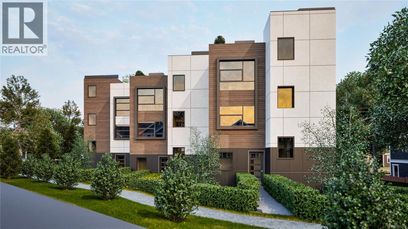 Image of home for listing MLS® 1051372