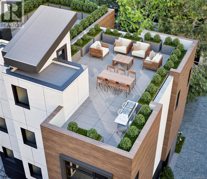 Image of home for listing MLS® 1051372