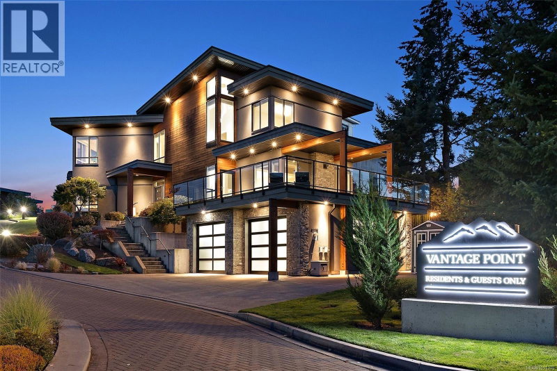 Image of home for listing MLS® 1051375