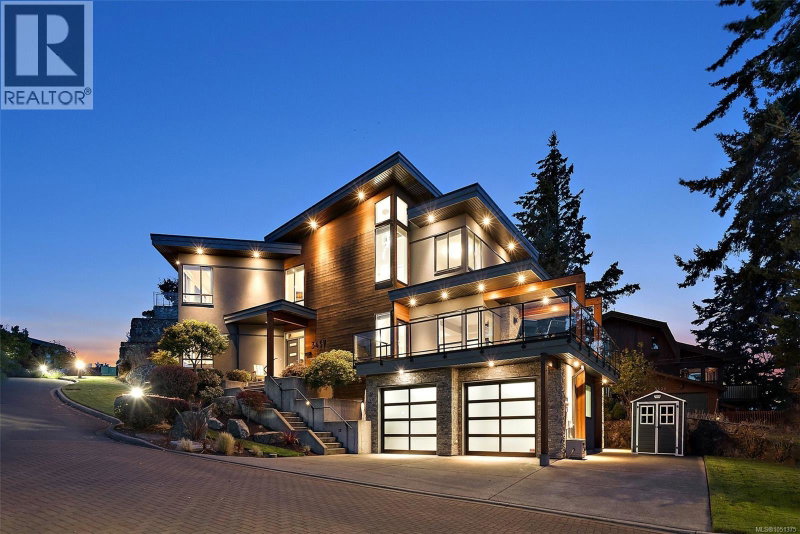 Image of home for listing MLS® 1051375