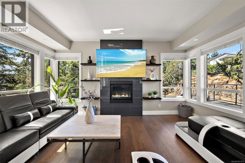 Image of home for listing MLS® 1051375