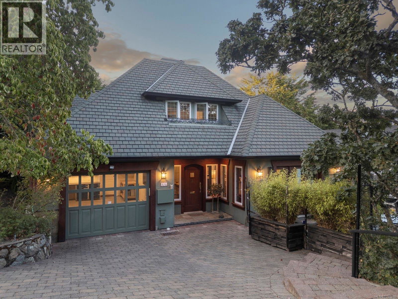 Image of home for listing MLS® 1051376