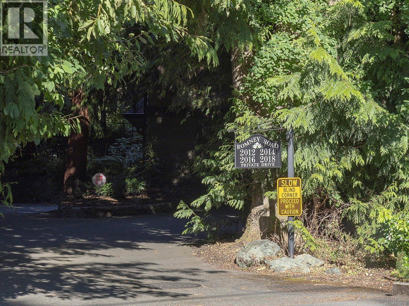 Image of home for listing MLS® 1051376