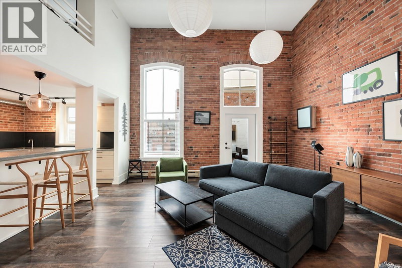 Image of home for listing MLS® 1051380