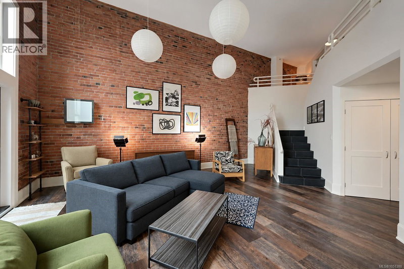 Image of home for listing MLS® 1051380