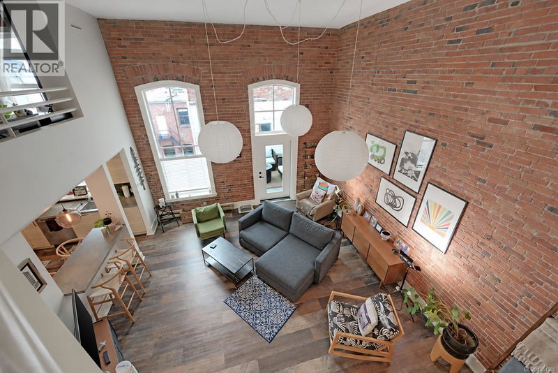 Image of home for listing MLS® 1051380