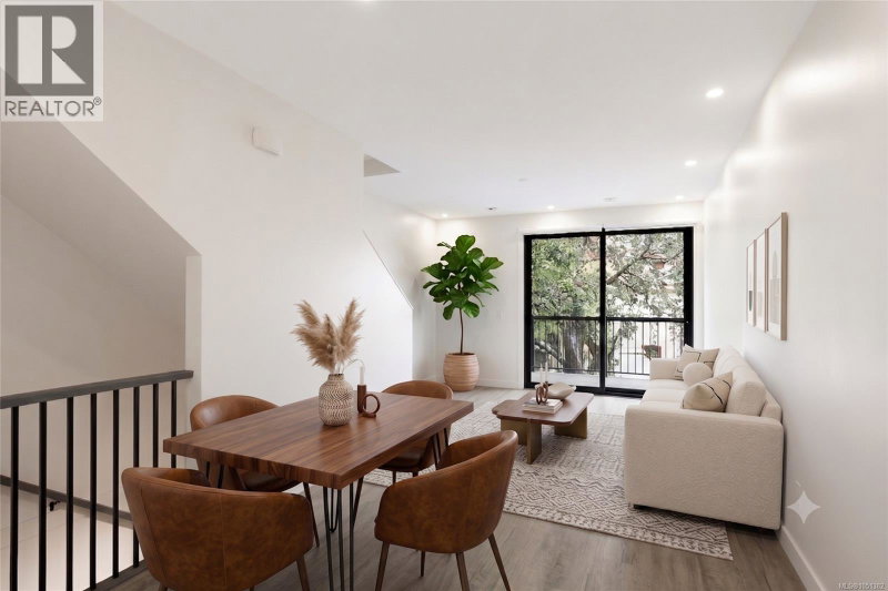 Image of home for listing MLS® 1051382