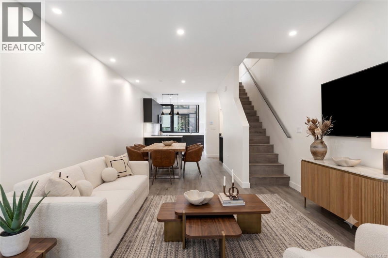 Image of home for listing MLS® 1051382