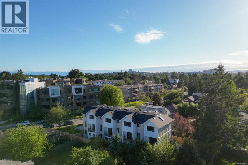 Image of home for listing MLS® 1051385