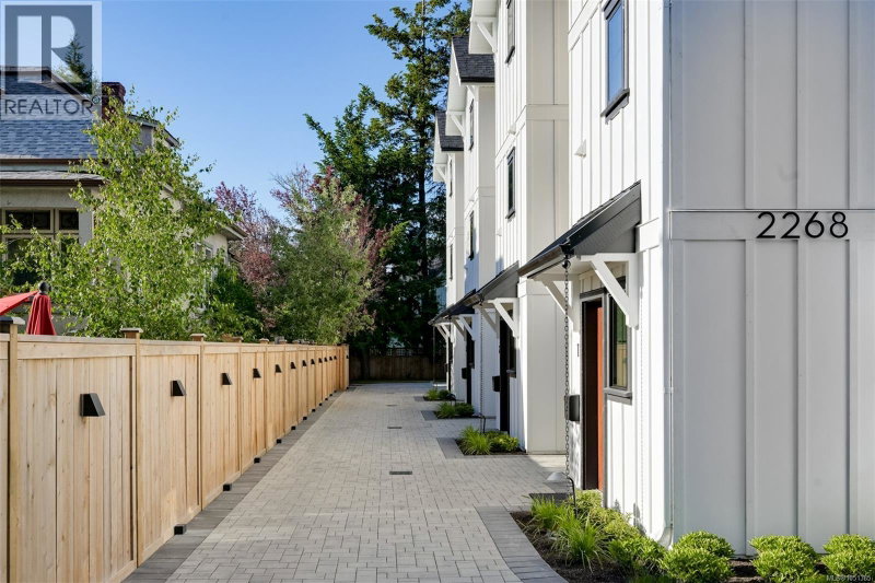 Image of home for listing MLS® 1051385