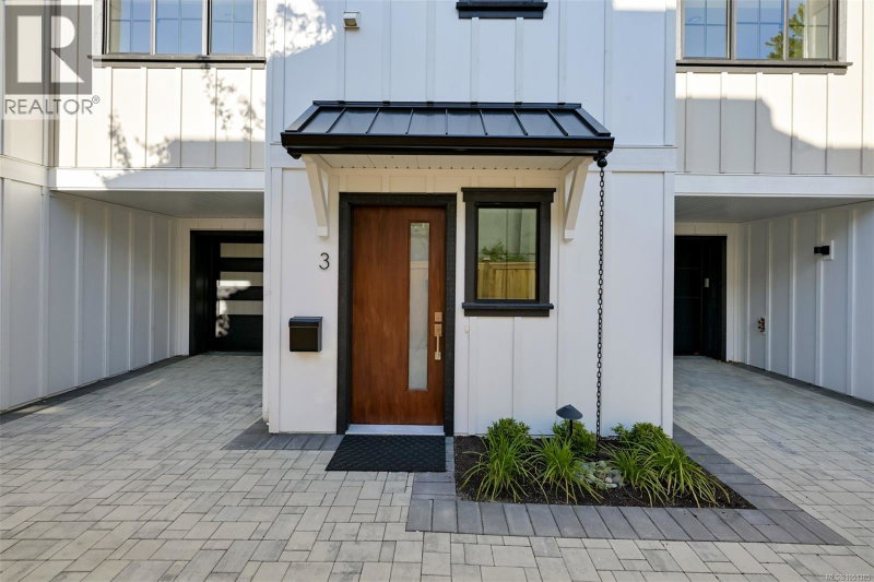 Image of home for listing MLS® 1051385
