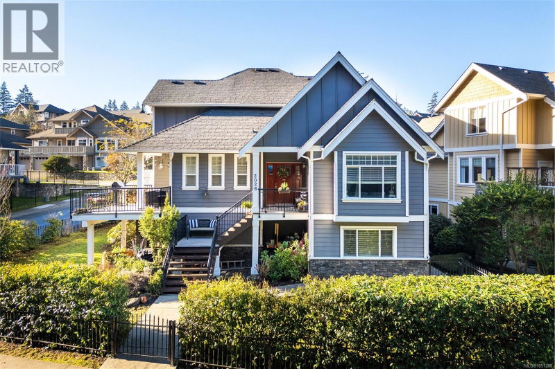 Image of home for listing MLS® 1051388