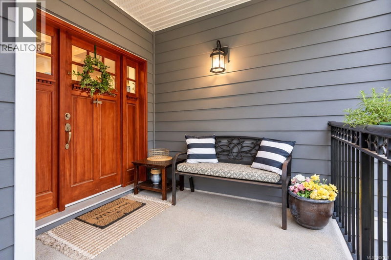 Image of home for listing MLS® 1051388