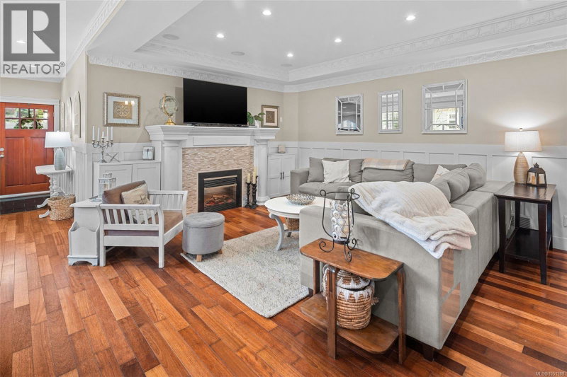 Image of home for listing MLS® 1051388