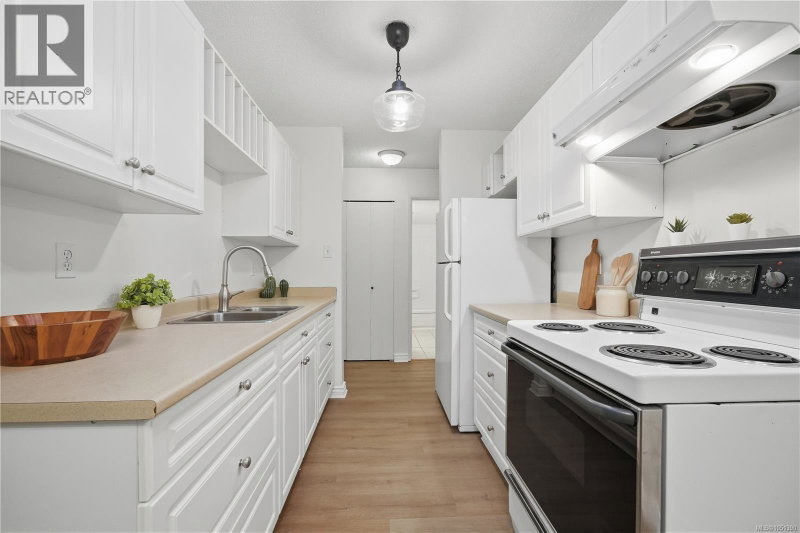 Image of home for listing MLS® 1051390