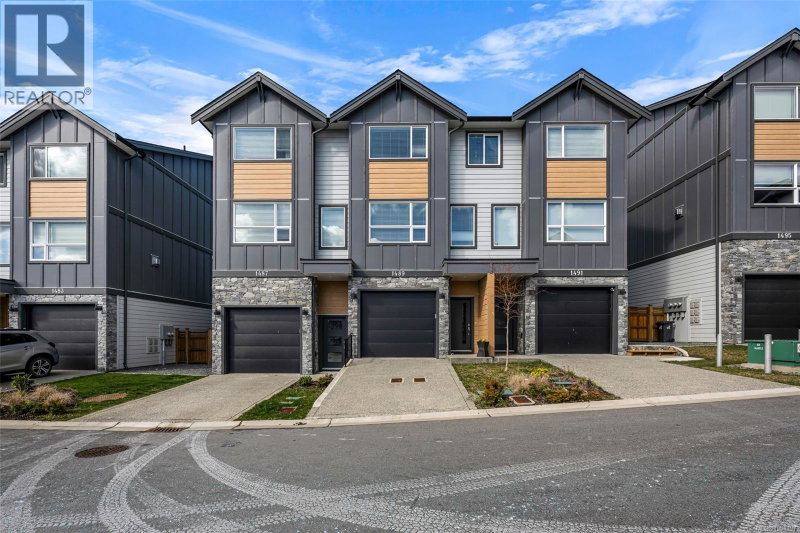 Image of home for listing MLS® 1051397