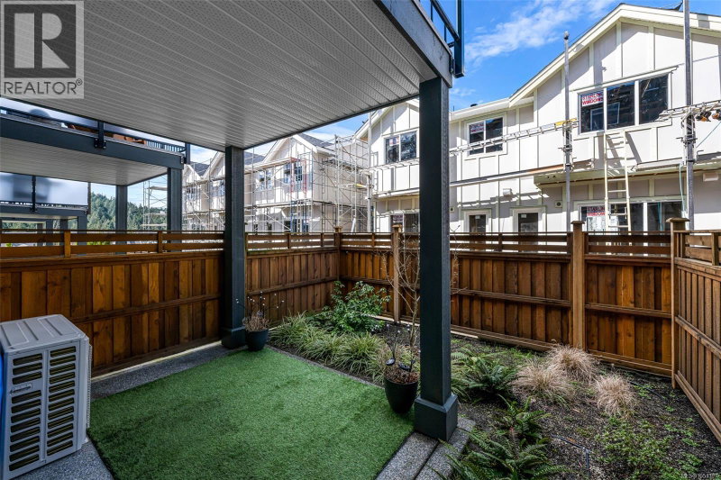 Image of home for listing MLS® 1051397