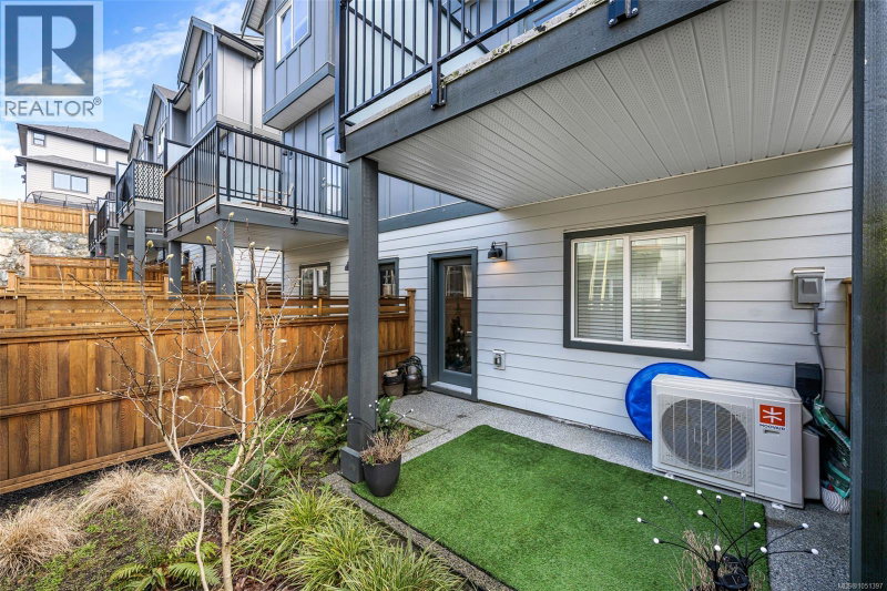 Image of home for listing MLS® 1051397