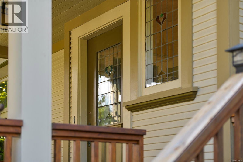 Image of home for listing MLS® 1051401