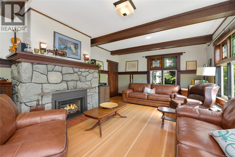 Image of home for listing MLS® 1051401