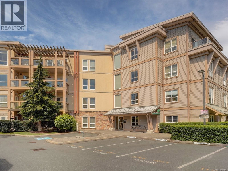 Image of home for listing MLS® 1051402