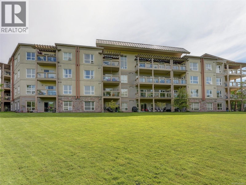 Image of home for listing MLS® 1051402