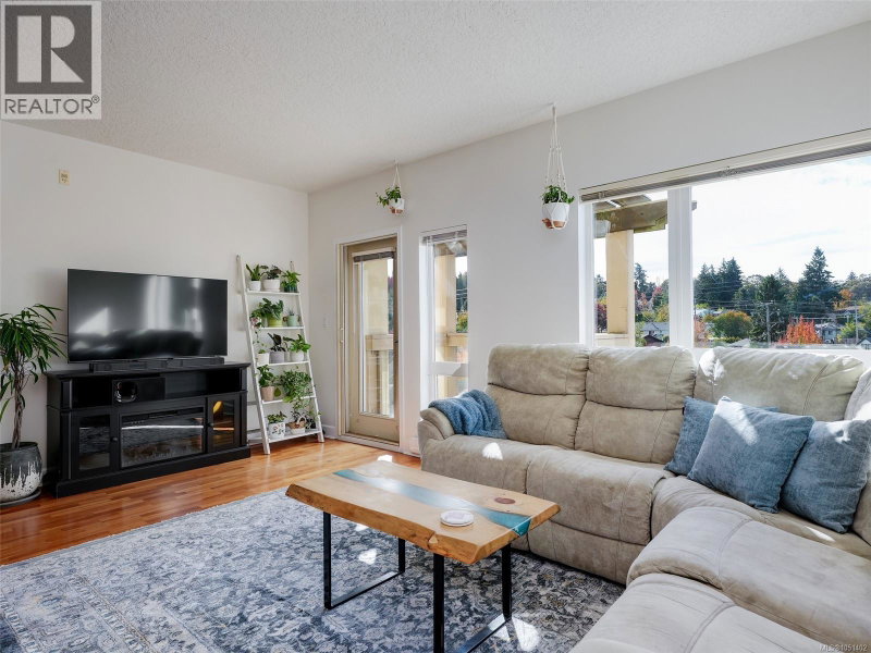 Image of home for listing MLS® 1051402