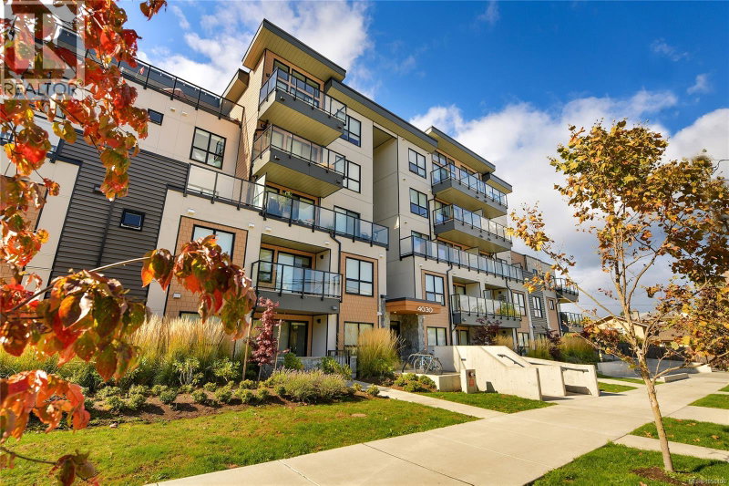 Image of home for listing MLS® 1051408