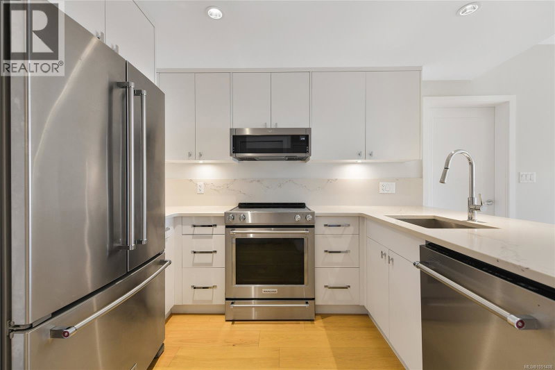 Image of home for listing MLS® 1051408
