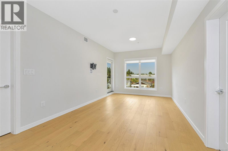 Image of home for listing MLS® 1051408