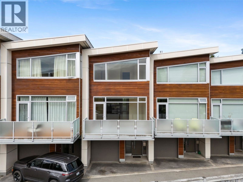 Image of home for listing MLS® 1051418